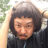 村上