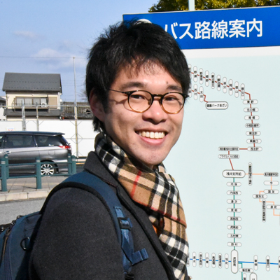 スミクン