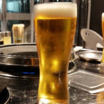 生ビール